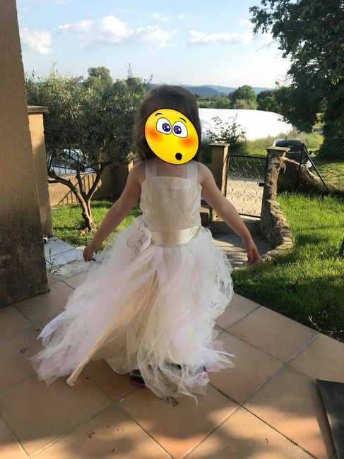petite cousine 1 