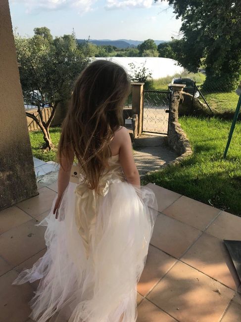 petite cousine 2 dos