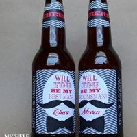 et si amateur de bière :D