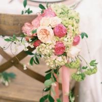 Recherche idées - 3