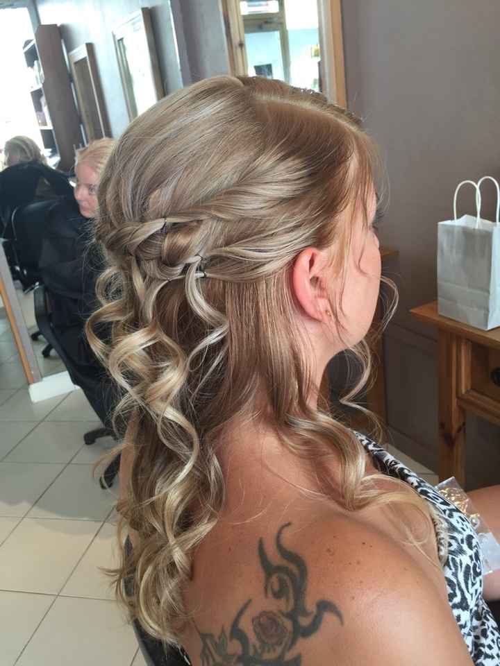 3 eme essai coiffure - 4