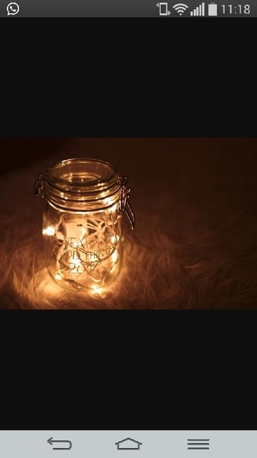 Guirlandes led - comment les utiliser ? - 1