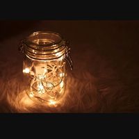 Guirlandes led - comment les utiliser ? - 1