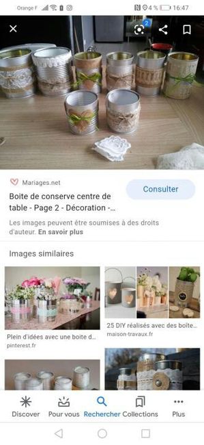 Bonne nouvelle - 1