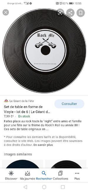 Bonjour à toutes 11
