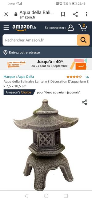 Besoin d aide. - 3
