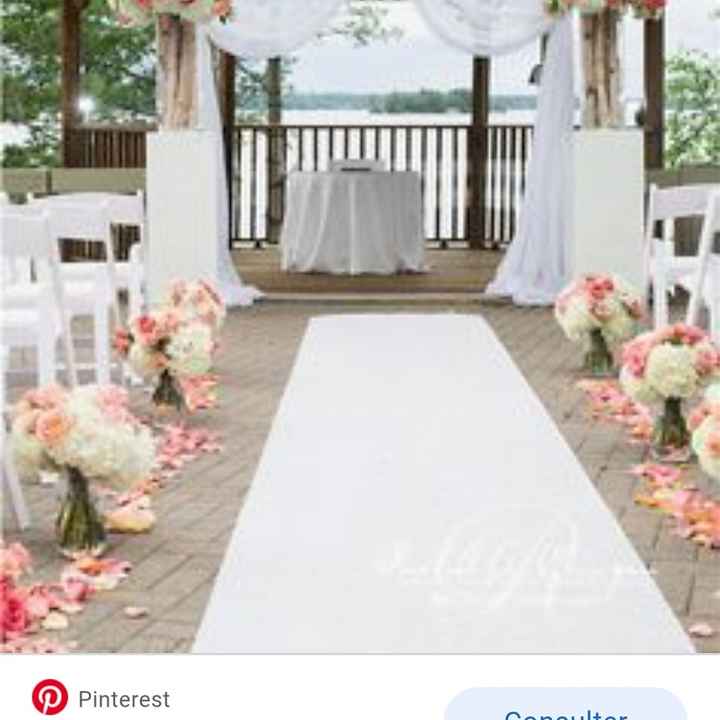 Decoration - 1