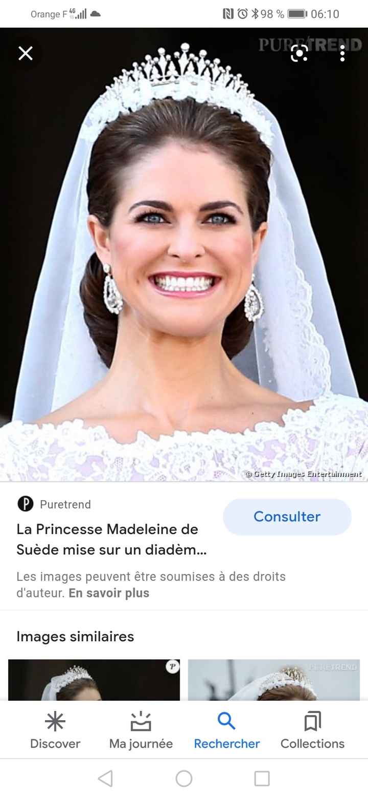 Besoin d’aide - 1