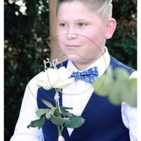 Doux craquage...🥰 - 1