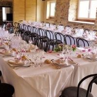 Gite Les Beaux Matins