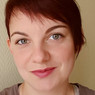 Regibaud