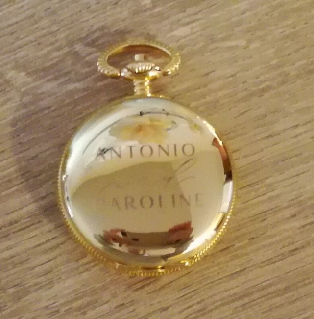 Porte Alliances