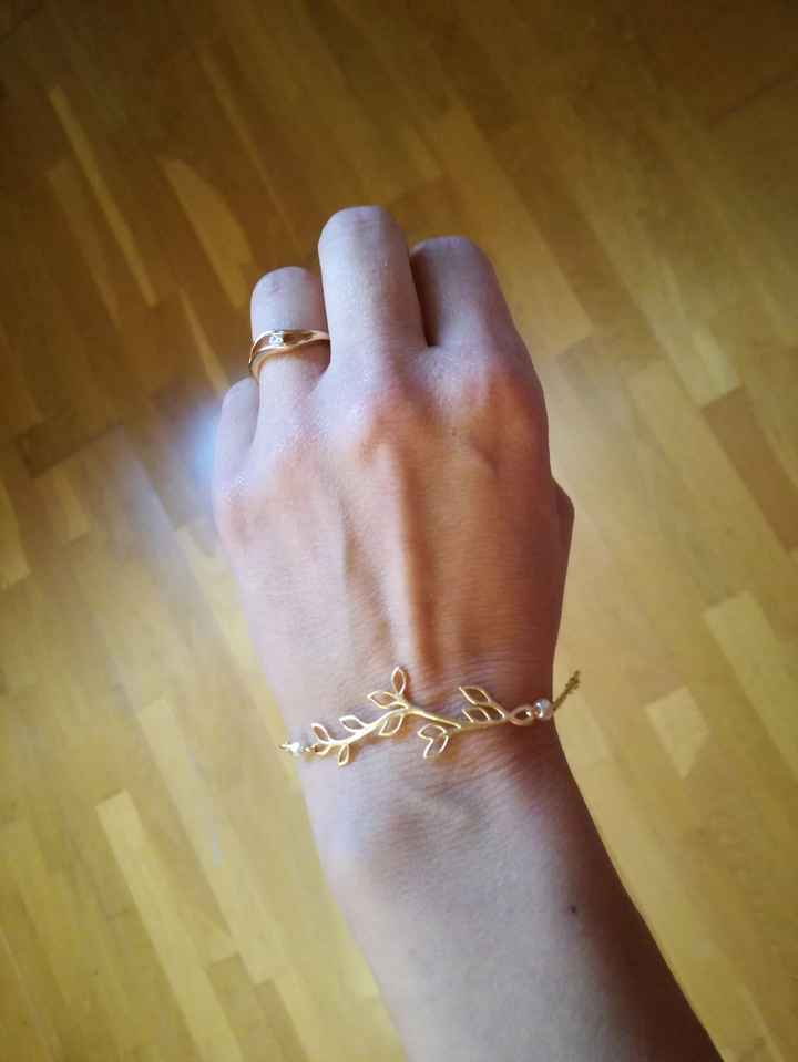 bracelet 2