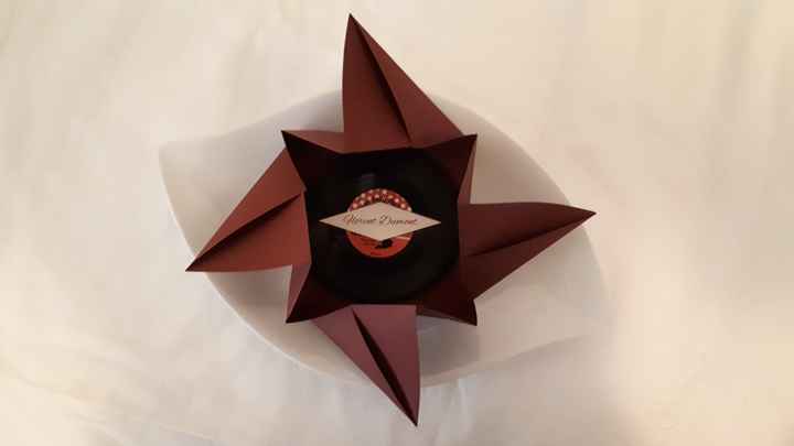 Tu offres quoi à tes invités ? - 2