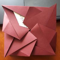 Tu offres quoi à tes invités ? - 1