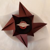 Tu offres quoi à tes invités ? - 2