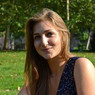 Pauline