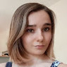 Mélissa