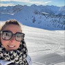 Coralie