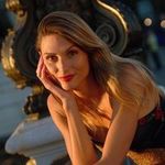 Alexandra