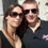 Amandine