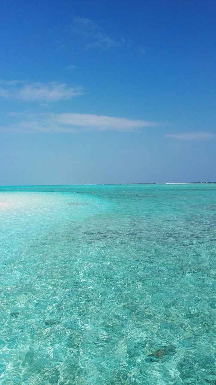 Maldives 