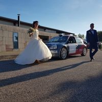 12 Septembre 2020 - 2