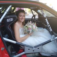 12 Septembre 2020 - 3