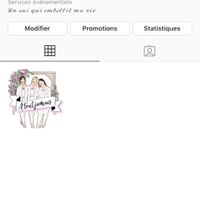 Entrepreneuses 🌸 - 1