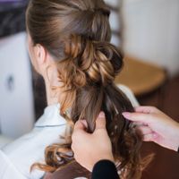 Construction Chignon 3