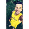 Corentin