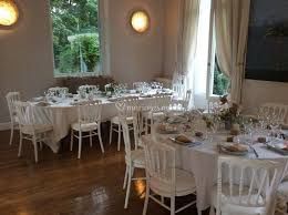 Votre lieu de réception 1