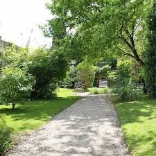 Votre lieu de réception 2