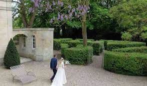 Votre lieu de réception 3