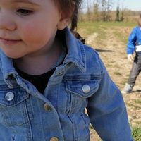 À propos de nous... ton fond d'écran actuel - 1