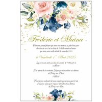 Quelle est la couleur dominante ? - 1