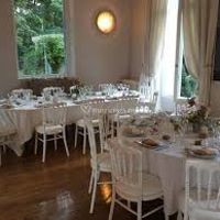 Votre lieu de réception - 1