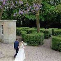 Votre lieu de réception - 3