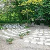 Votre lieu de réception - 4