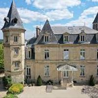 Votre lieu de réception - 5