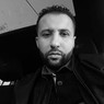 Fateh