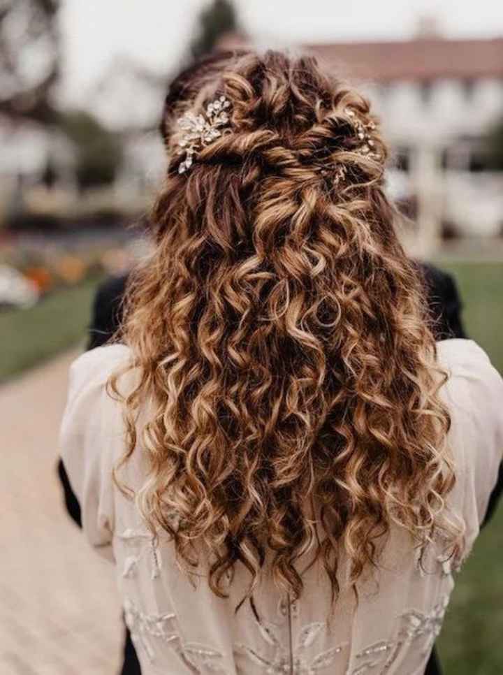 Besoin d'aide pour choisir une coiffeuse ou un coiffeur - 1