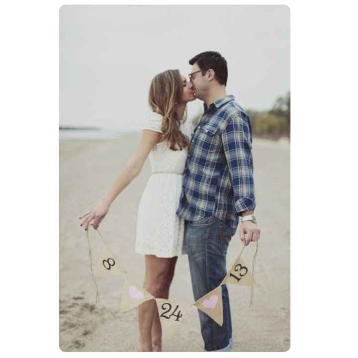 Save the date ( urgent! !!!) - 1