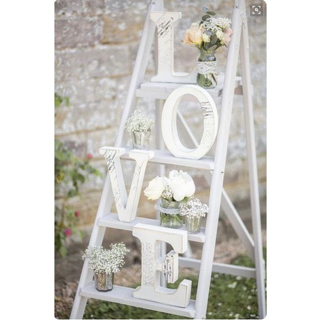 Candy bar ou pas ? - 1