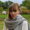 Margaux