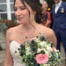 Irène