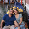 Charline
