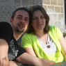 Helene