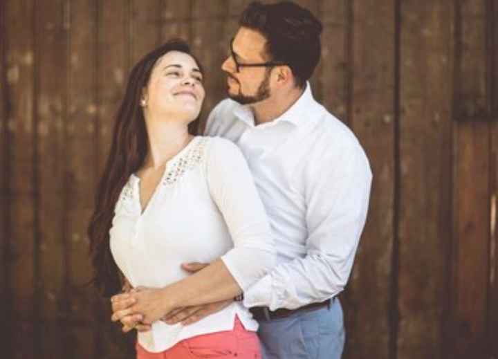 Photographe oui mais à quel prix? - 1