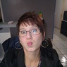 Cécile